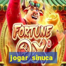 jogar sinuca apostando dinheiro